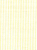 ESSEX PALE YELLOW DE79